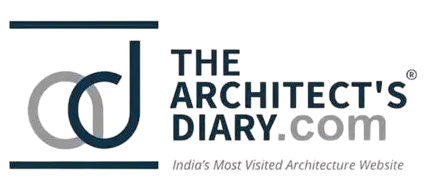 The Architects Diary